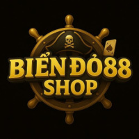 biendo88shop