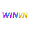 Winvn army