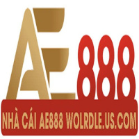 ae888wolr