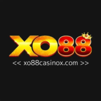 xo88casinoxcom