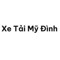 Xe Tải Mỹ Đình