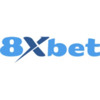 8xbet Tips