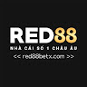 red88
