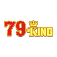 79King2 netnet
