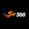 SV388