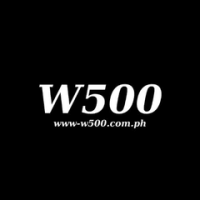 w500applogin