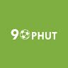 90Phut TV