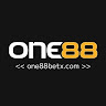 one88