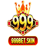 999bet