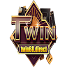 twin68