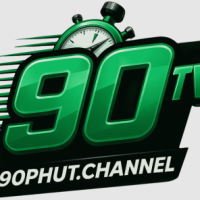 90phut TV