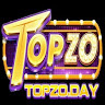 Topzo