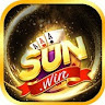 Sunwinvn plus