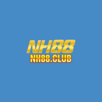 nh888club