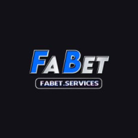 fabetservices