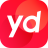 Youdao Translation