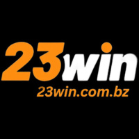 23WIN