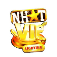 nhatviplighting