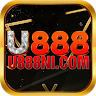 U888
