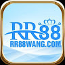 RR88