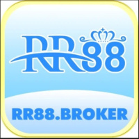 rr88broker