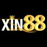 xin88combz