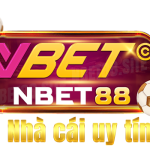 nbetcacuoc