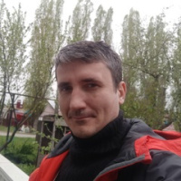 Павел Бабаков