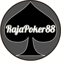 rajapoker88