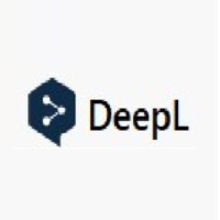 Deepl Pc
