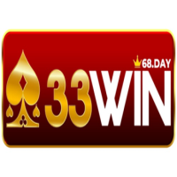 33win68day