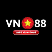 vn88download