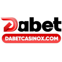 dabetbetx
