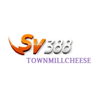 sv388townmill