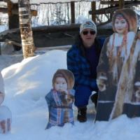 Владимир Малков