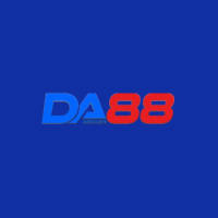 da88nowsite