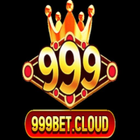 999betcloud