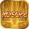 Xoso66