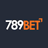 789BET