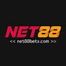 Net88betx Com