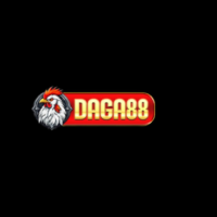 DAGA 88