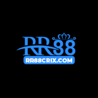 RR88