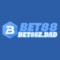 BET88