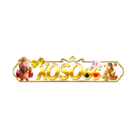 xoso66forex
