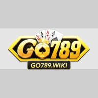 Go789 - Game