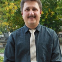 Андрей Польский