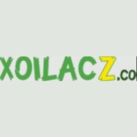 Xoilac TV - Trực Tiếp Bóng Đá