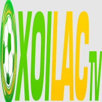 percyjacksonthemovie.com lua