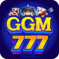 ggm777co