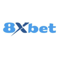 8XBET